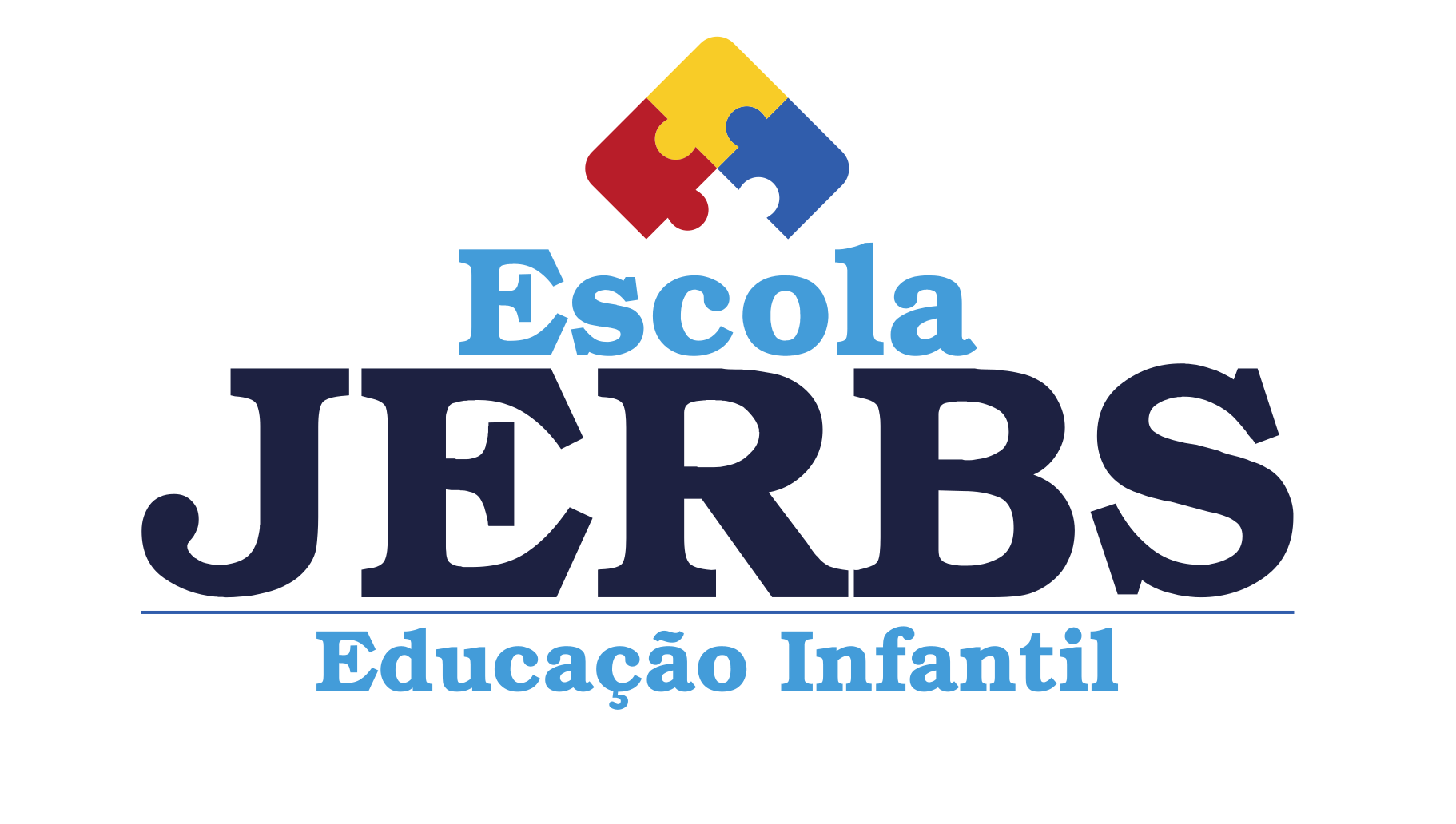 Logo JERBS